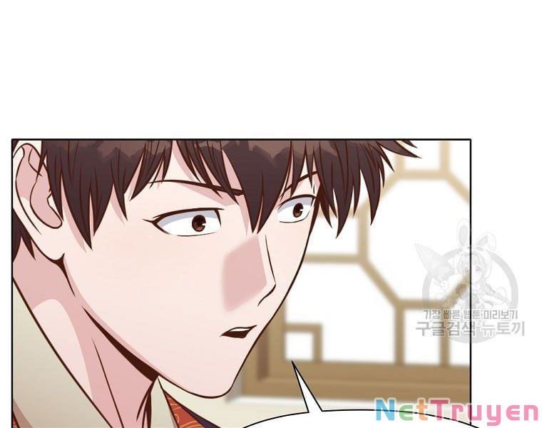 đọc truyện Thiên Võ Chiến Thần Chương 52 ảnh 25 tại Thiên Thai Truyện