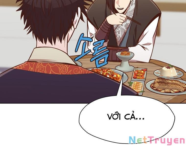 đọc truyện Thiên Võ Chiến Thần Chương 52 ảnh 28 tại Thiên Thai Truyện