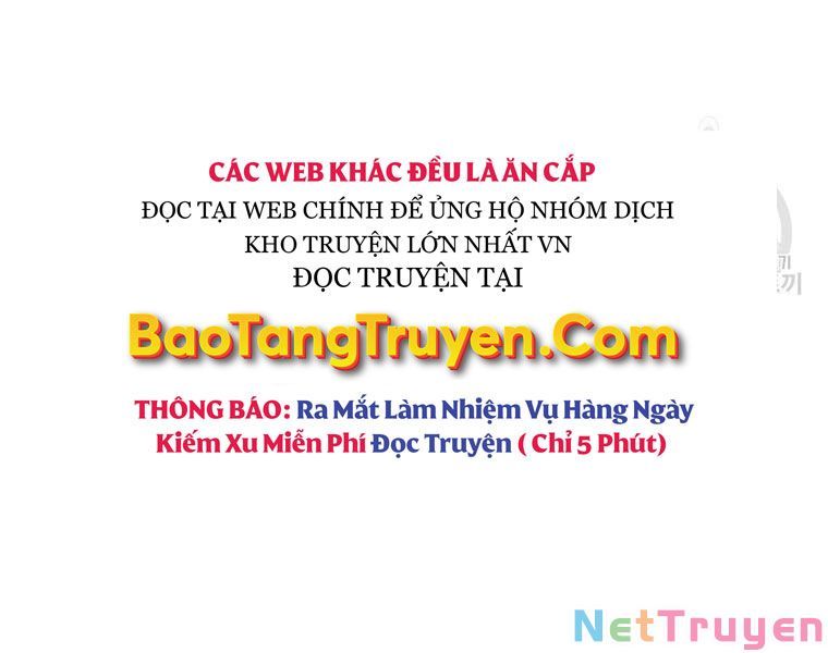 đọc truyện Thiên Võ Chiến Thần Chương 52 ảnh 29 tại Thiên Thai Truyện