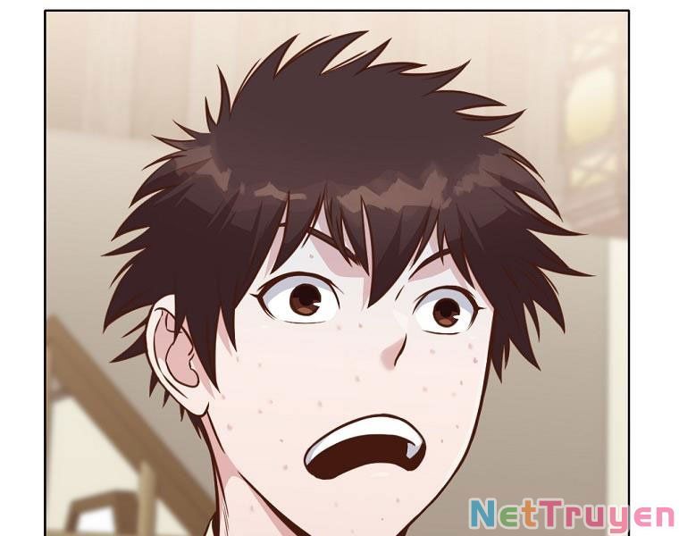 đọc truyện Thiên Võ Chiến Thần Chương 52 ảnh 30 tại Thiên Thai Truyện