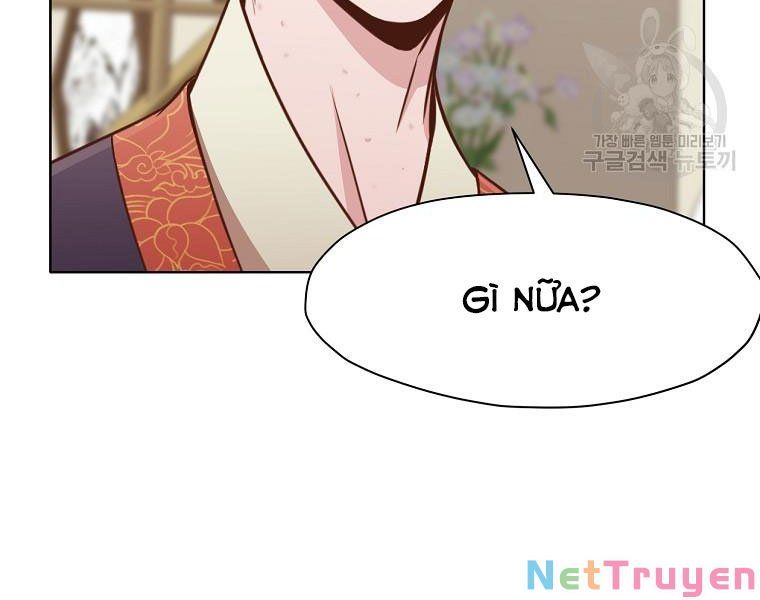 đọc truyện Thiên Võ Chiến Thần Chương 52 ảnh 31 tại Thiên Thai Truyện