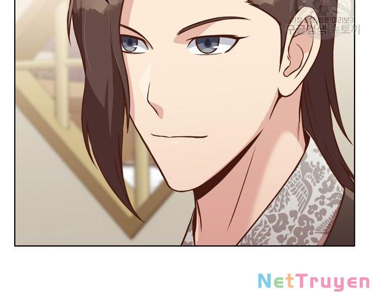 đọc truyện Thiên Võ Chiến Thần Chương 52 ảnh 33 tại Thiên Thai Truyện