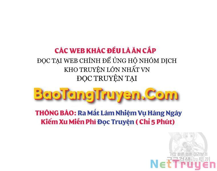 đọc truyện Thiên Võ Chiến Thần Chương 52 ảnh 34 tại Thiên Thai Truyện