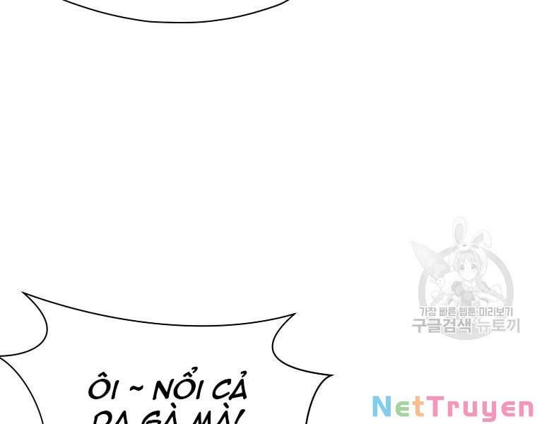 đọc truyện Thiên Võ Chiến Thần Chương 52 ảnh 36 tại Thiên Thai Truyện