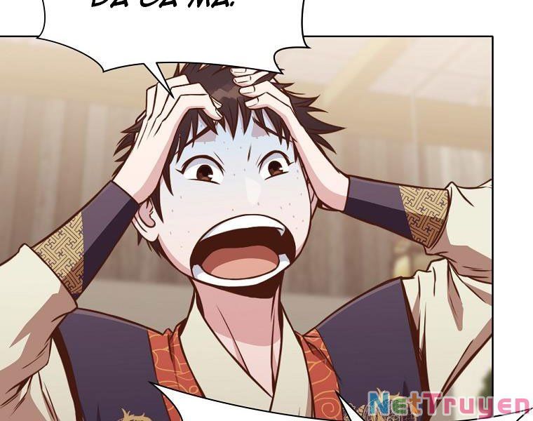 đọc truyện Thiên Võ Chiến Thần Chương 52 ảnh 37 tại Thiên Thai Truyện