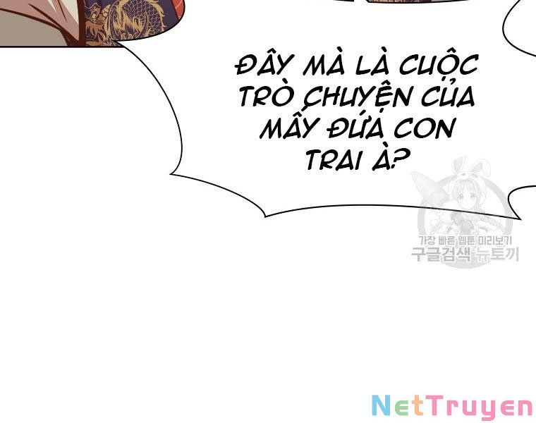 đọc truyện Thiên Võ Chiến Thần Chương 52 ảnh 38 tại Thiên Thai Truyện