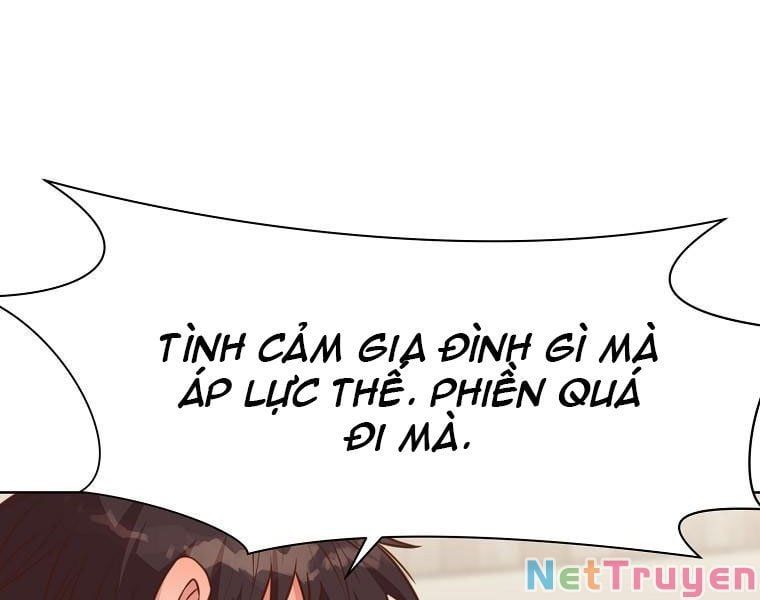 đọc truyện Thiên Võ Chiến Thần Chương 52 ảnh 39 tại Thiên Thai Truyện