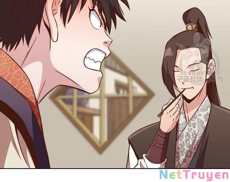 đọc truyện Thiên Võ Chiến Thần Chương 52 ảnh 40 tại Thiên Thai Truyện