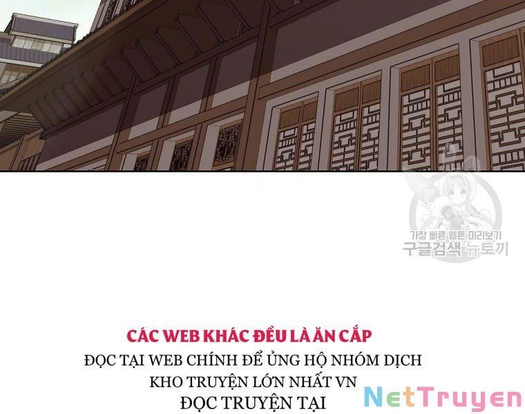 đọc truyện Thiên Võ Chiến Thần Chương 52 ảnh 6 tại Thiên Thai Truyện