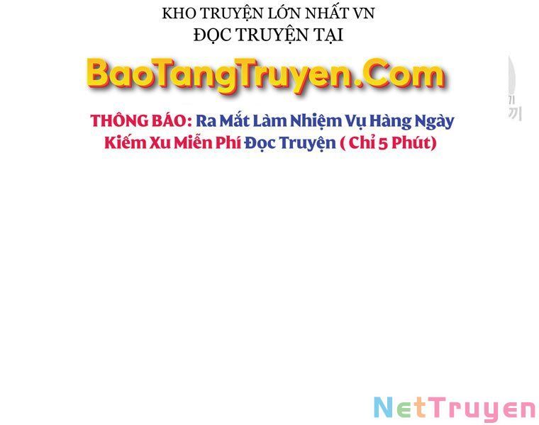 đọc truyện Thiên Võ Chiến Thần Chương 52 ảnh 42 tại Thiên Thai Truyện