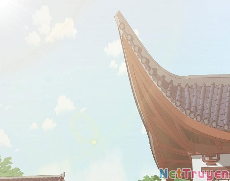 đọc truyện Thiên Võ Chiến Thần Chương 52 ảnh 45 tại Thiên Thai Truyện