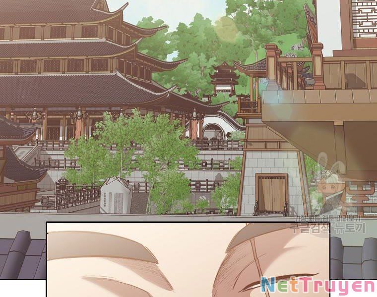 đọc truyện Thiên Võ Chiến Thần Chương 52 ảnh 46 tại Thiên Thai Truyện