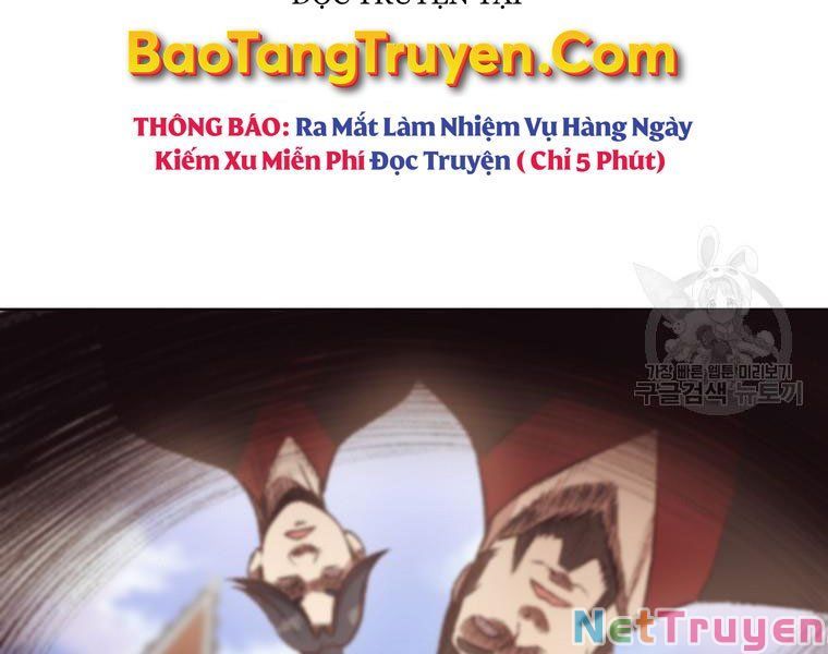 đọc truyện Thiên Võ Chiến Thần Chương 52 ảnh 48 tại Thiên Thai Truyện