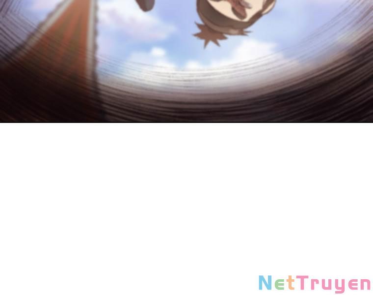 đọc truyện Thiên Võ Chiến Thần Chương 52 ảnh 49 tại Thiên Thai Truyện