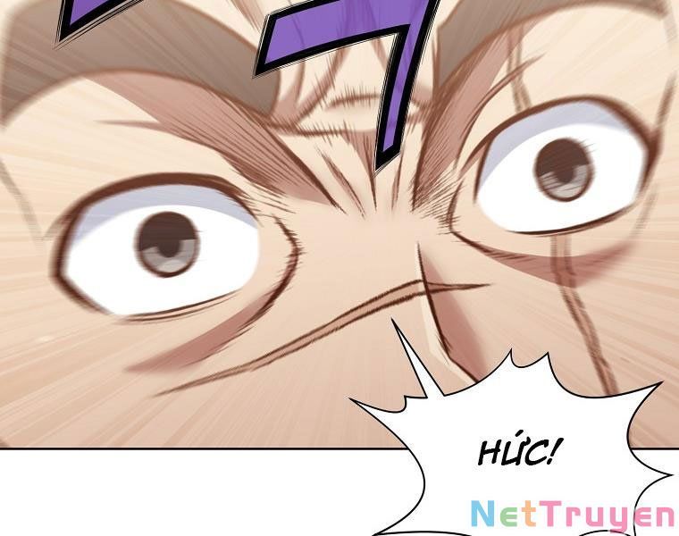 đọc truyện Thiên Võ Chiến Thần Chương 52 ảnh 51 tại Thiên Thai Truyện