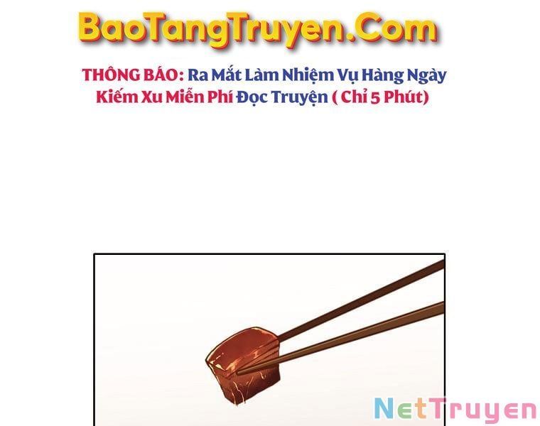 đọc truyện Thiên Võ Chiến Thần Chương 52 ảnh 7 tại Thiên Thai Truyện