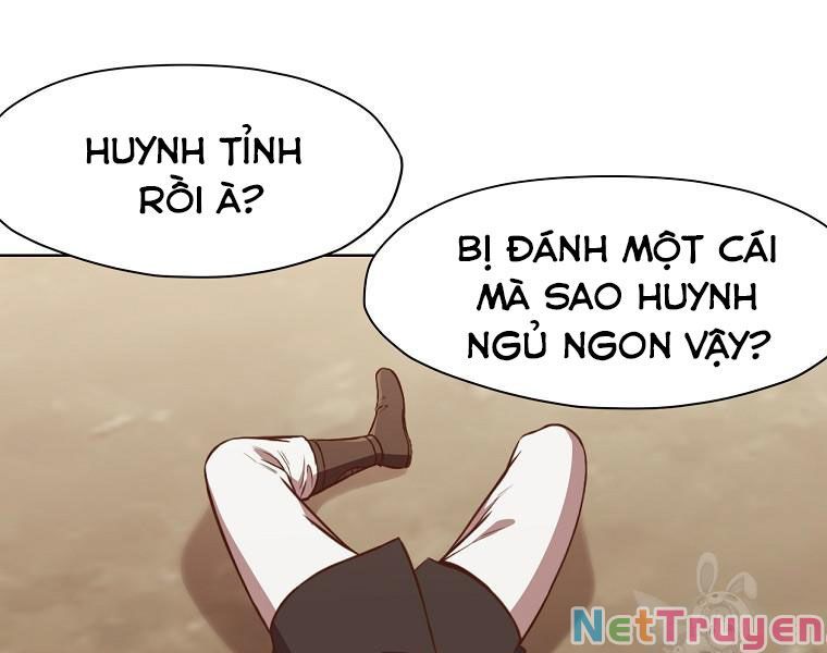 đọc truyện Thiên Võ Chiến Thần Chương 52 ảnh 53 tại Thiên Thai Truyện