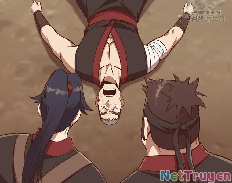 đọc truyện Thiên Võ Chiến Thần Chương 52 ảnh 54 tại Thiên Thai Truyện