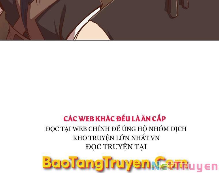 đọc truyện Thiên Võ Chiến Thần Chương 52 ảnh 55 tại Thiên Thai Truyện