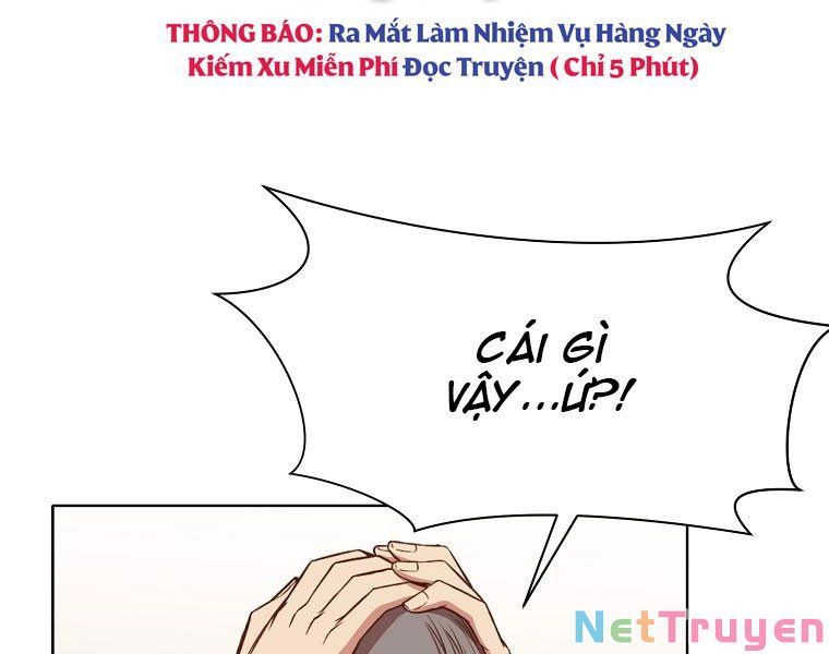đọc truyện Thiên Võ Chiến Thần Chương 52 ảnh 56 tại Thiên Thai Truyện
