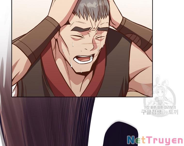 đọc truyện Thiên Võ Chiến Thần Chương 52 ảnh 57 tại Thiên Thai Truyện