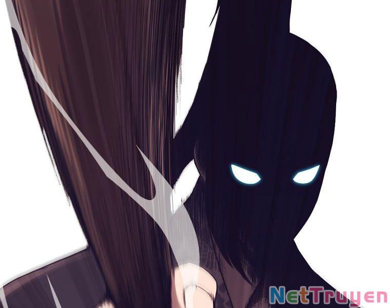 đọc truyện Thiên Võ Chiến Thần Chương 52 ảnh 58 tại Thiên Thai Truyện