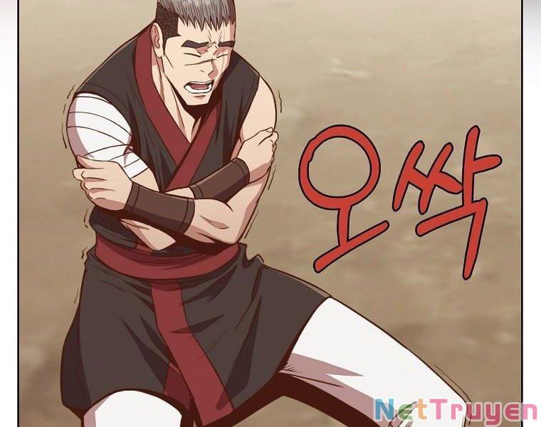 đọc truyện Thiên Võ Chiến Thần Chương 52 ảnh 60 tại Thiên Thai Truyện