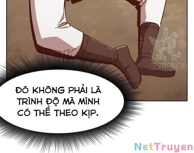 đọc truyện Thiên Võ Chiến Thần Chương 52 ảnh 61 tại Thiên Thai Truyện