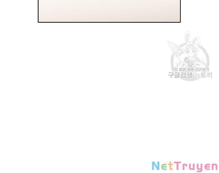 đọc truyện Thiên Võ Chiến Thần Chương 52 ảnh 8 tại Thiên Thai Truyện