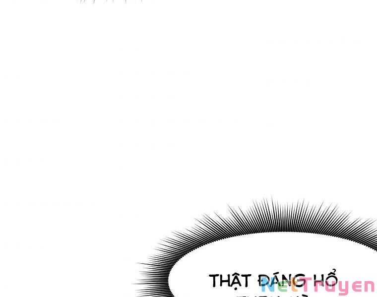 đọc truyện Thiên Võ Chiến Thần Chương 52 ảnh 62 tại Thiên Thai Truyện