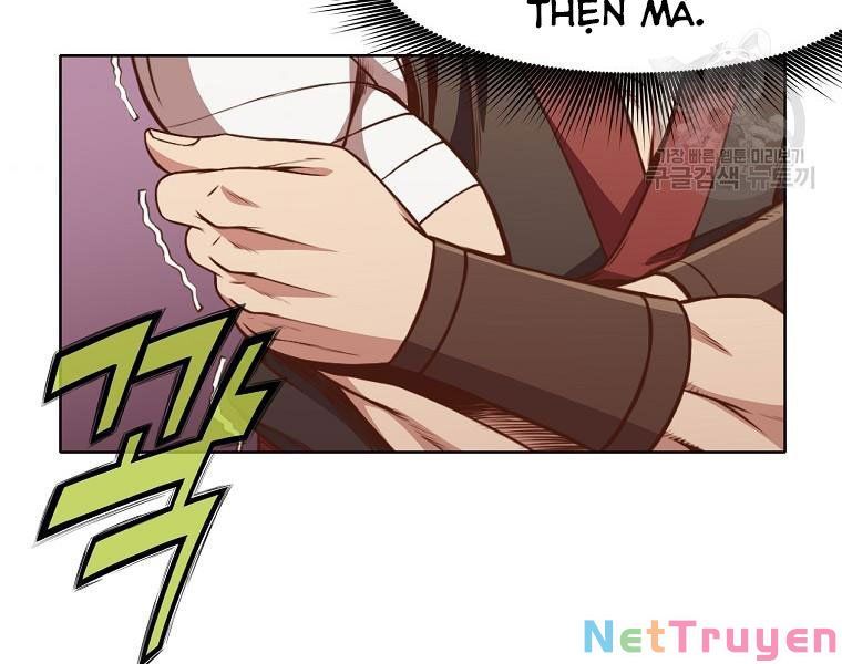 đọc truyện Thiên Võ Chiến Thần Chương 52 ảnh 63 tại Thiên Thai Truyện