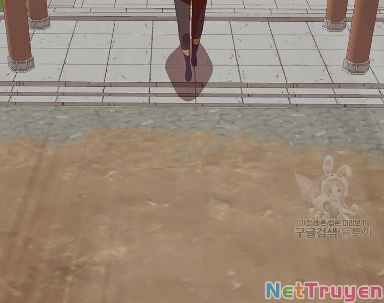 đọc truyện Thiên Võ Chiến Thần Chương 52 ảnh 67 tại Thiên Thai Truyện