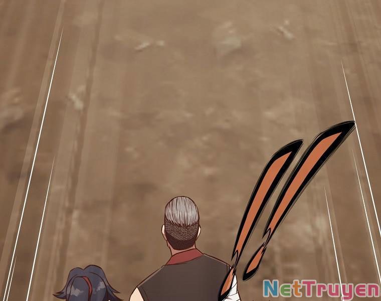 đọc truyện Thiên Võ Chiến Thần Chương 52 ảnh 68 tại Thiên Thai Truyện