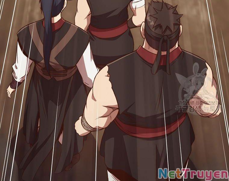 đọc truyện Thiên Võ Chiến Thần Chương 52 ảnh 69 tại Thiên Thai Truyện