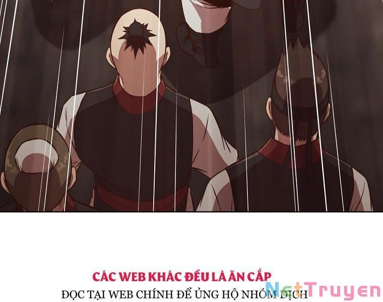 đọc truyện Thiên Võ Chiến Thần Chương 52 ảnh 70 tại Thiên Thai Truyện