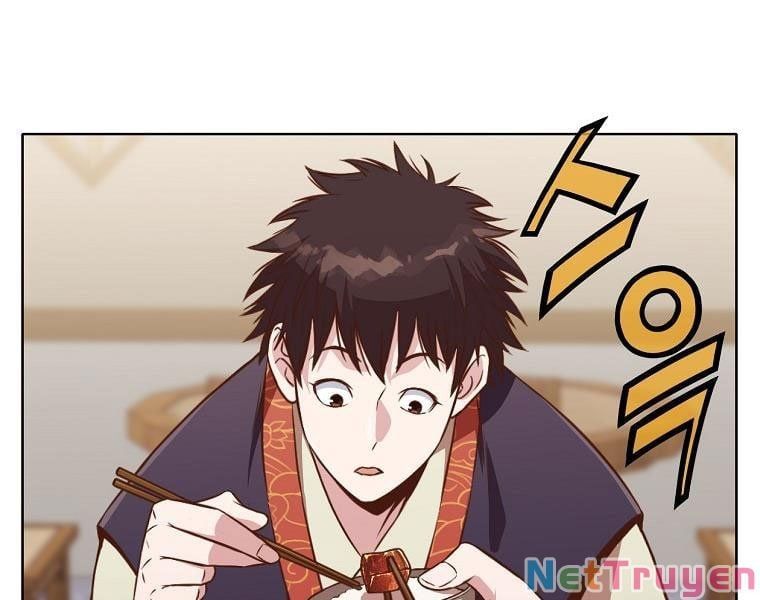 đọc truyện Thiên Võ Chiến Thần Chương 52 ảnh 9 tại Thiên Thai Truyện