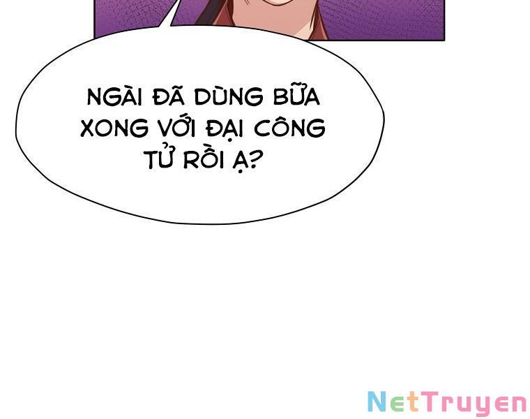 đọc truyện Thiên Võ Chiến Thần Chương 52 ảnh 72 tại Thiên Thai Truyện