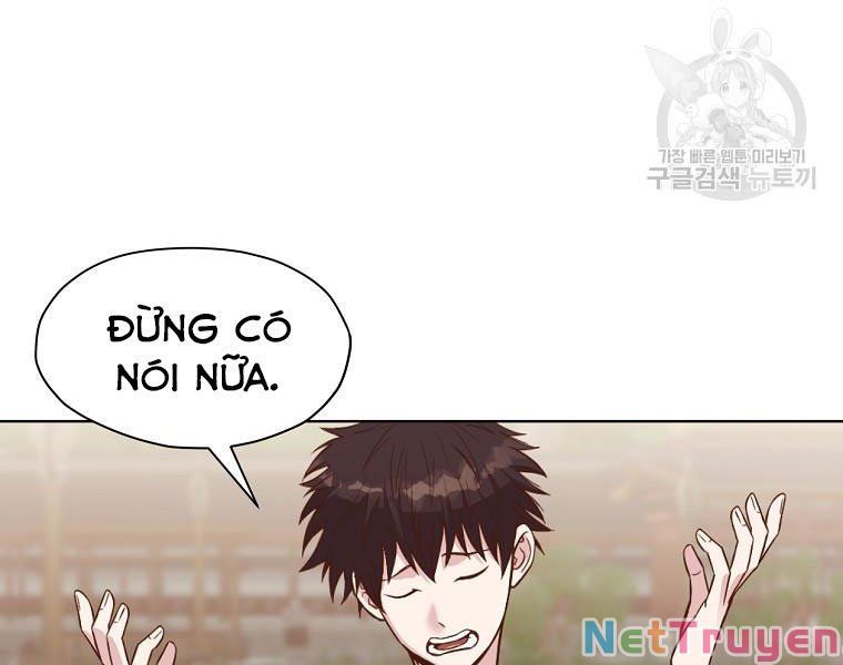 đọc truyện Thiên Võ Chiến Thần Chương 52 ảnh 73 tại Thiên Thai Truyện