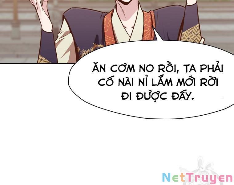 đọc truyện Thiên Võ Chiến Thần Chương 52 ảnh 74 tại Thiên Thai Truyện