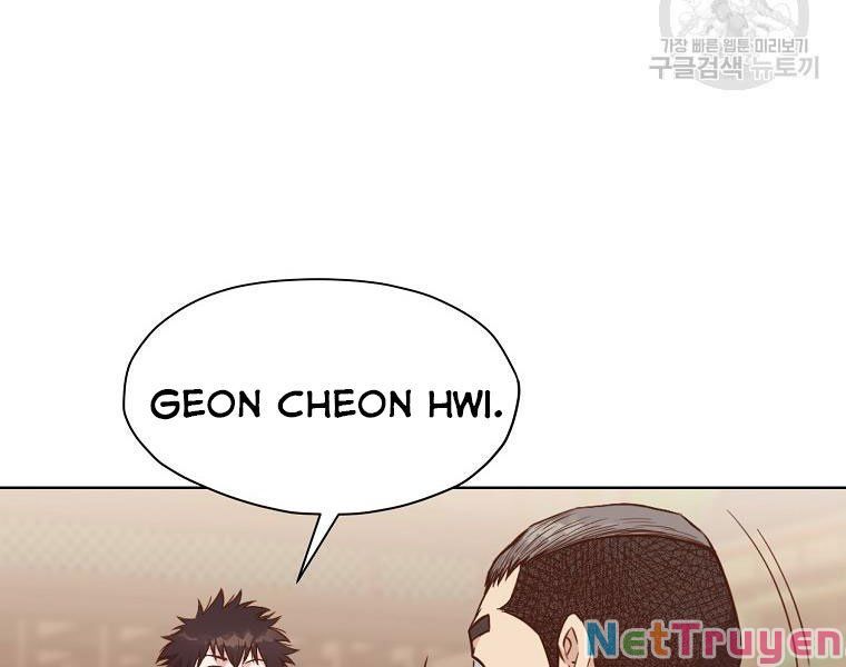 đọc truyện Thiên Võ Chiến Thần Chương 52 ảnh 75 tại Thiên Thai Truyện