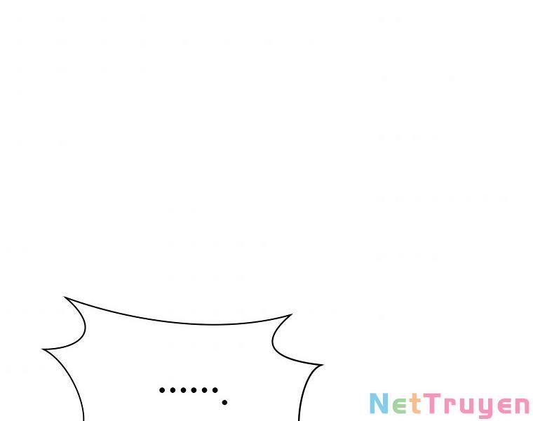 đọc truyện Thiên Võ Chiến Thần Chương 52 ảnh 79 tại Thiên Thai Truyện