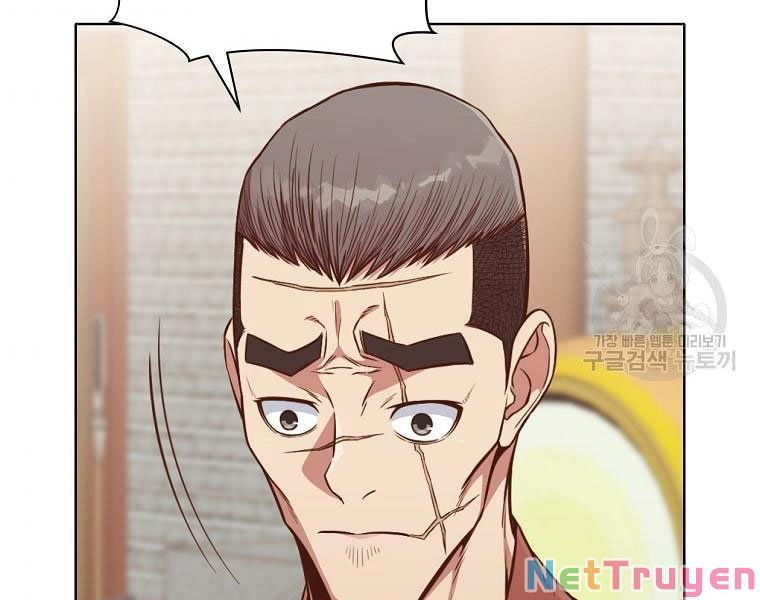 đọc truyện Thiên Võ Chiến Thần Chương 52 ảnh 80 tại Thiên Thai Truyện