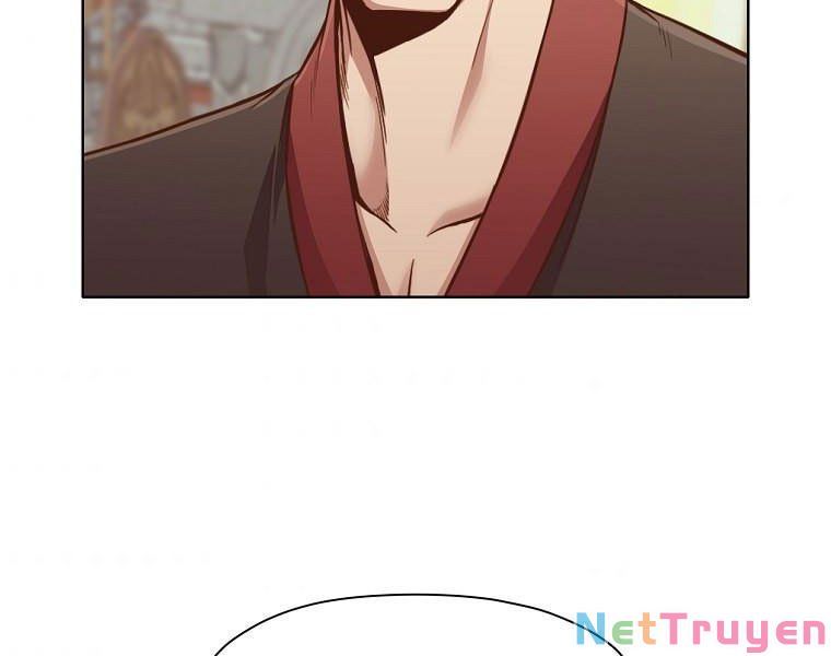 đọc truyện Thiên Võ Chiến Thần Chương 52 ảnh 81 tại Thiên Thai Truyện