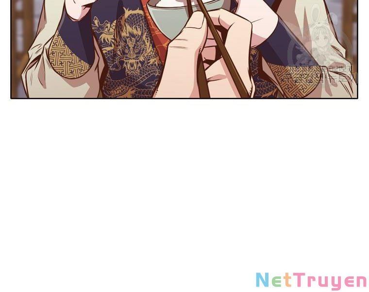 đọc truyện Thiên Võ Chiến Thần Chương 52 ảnh 10 tại Thiên Thai Truyện