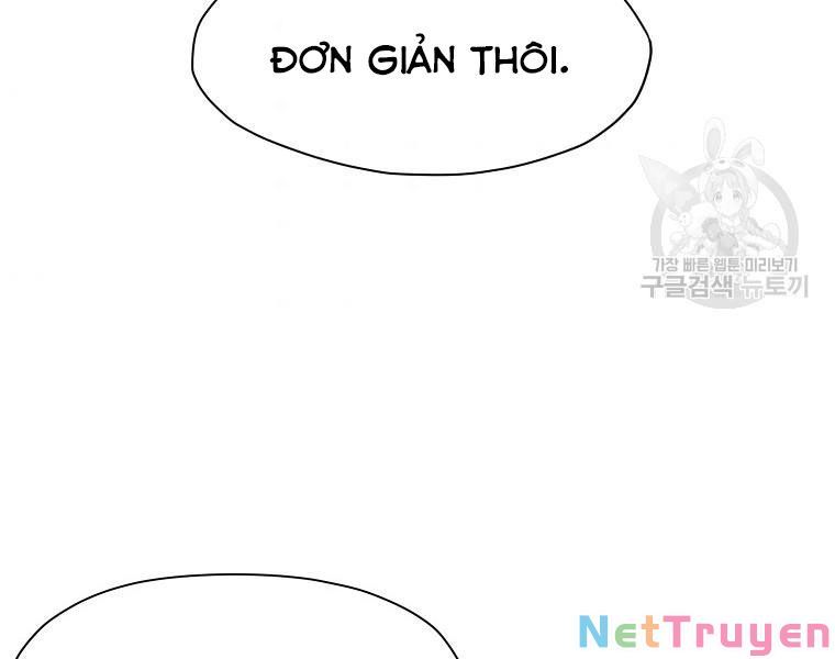 đọc truyện Thiên Võ Chiến Thần Chương 52 ảnh 82 tại Thiên Thai Truyện