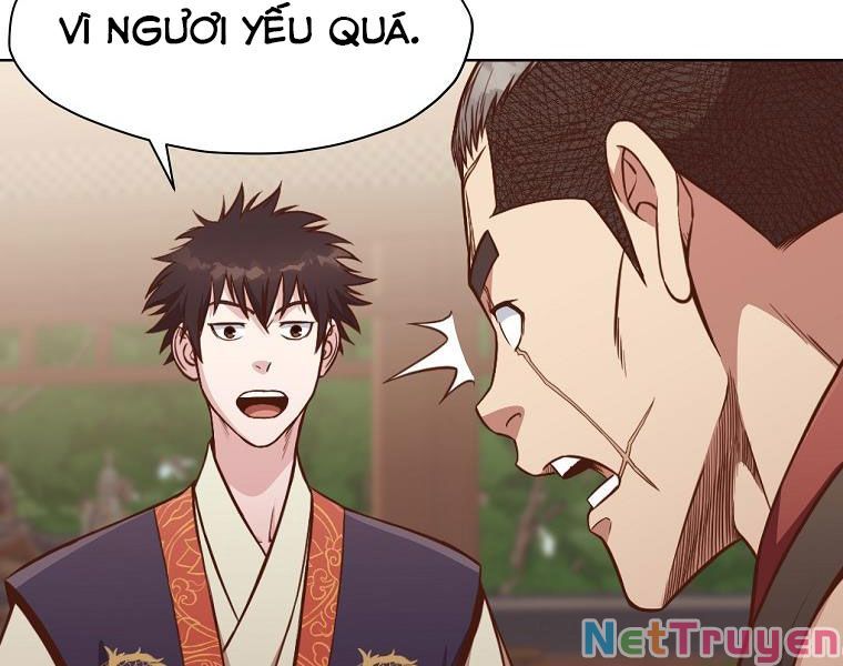 đọc truyện Thiên Võ Chiến Thần Chương 52 ảnh 83 tại Thiên Thai Truyện