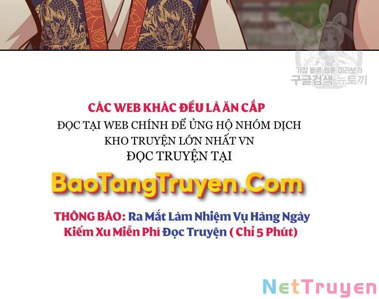 đọc truyện Thiên Võ Chiến Thần Chương 52 ảnh 84 tại Thiên Thai Truyện