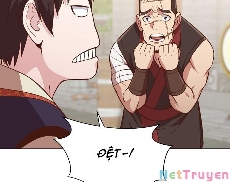 đọc truyện Thiên Võ Chiến Thần Chương 52 ảnh 87 tại Thiên Thai Truyện