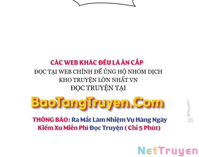 đọc truyện Thiên Võ Chiến Thần Chương 52 ảnh 88 tại Thiên Thai Truyện