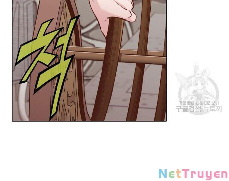 đọc truyện Thiên Võ Chiến Thần Chương 52 ảnh 90 tại Thiên Thai Truyện